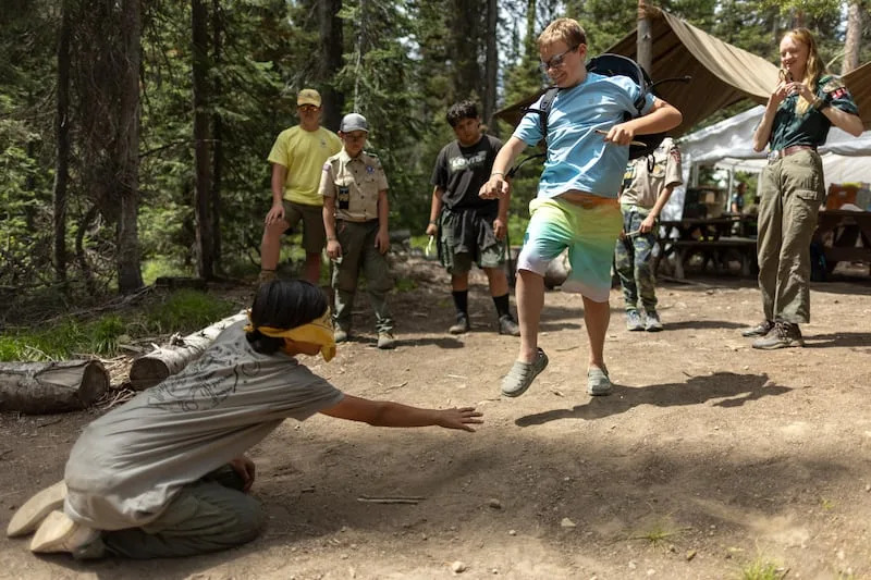 State of Scouting_RG_3664.JPG