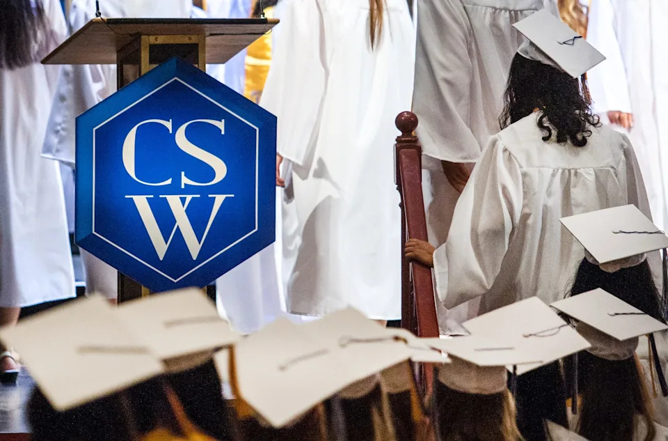 U.S. News just ranked Delaware’s top high schools. What do they get, what do they miss?
