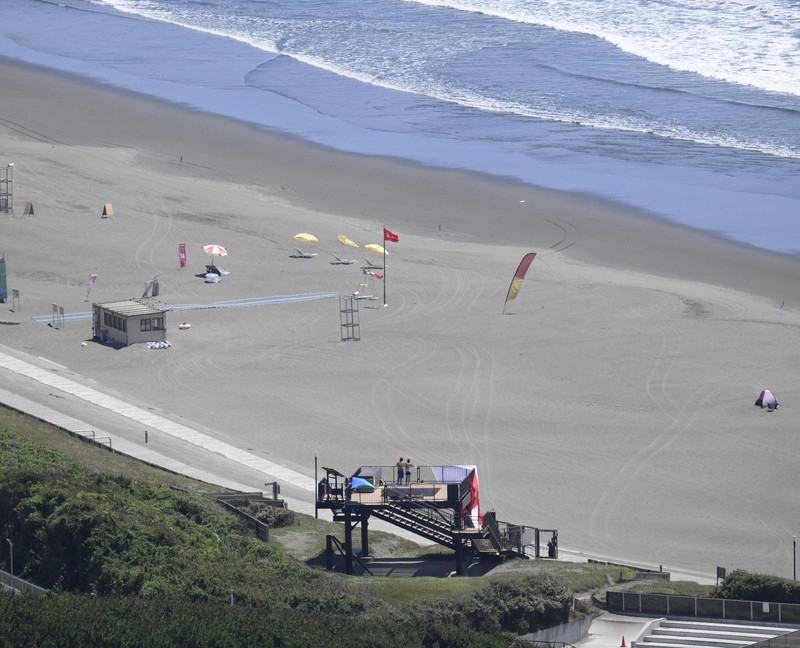 ＜1分で解説＞カムチャツカ地震、警報・注意報解除に32時間　理由は