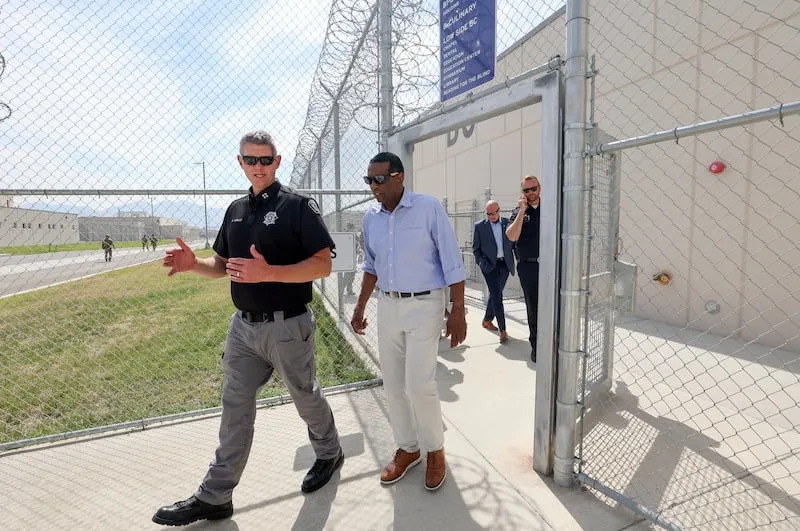 Owens State Prison_KM_860.JPG