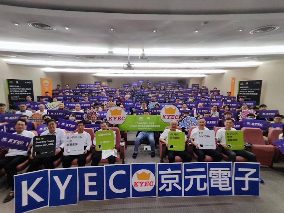台股往歷史高點衝ETF也開漲 這檔主動式ETF週升5.33%