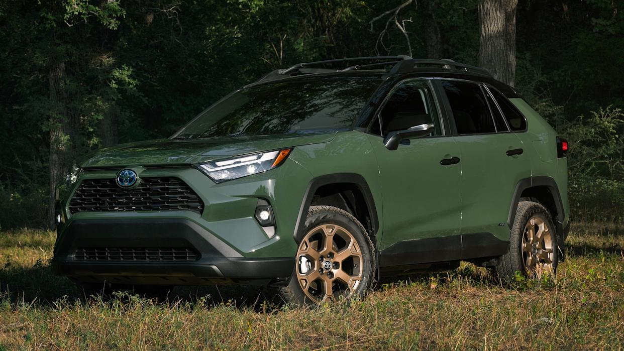 ©Toyota