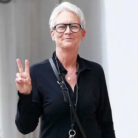 TheImageDirect.com Jamie Lee Curtis
