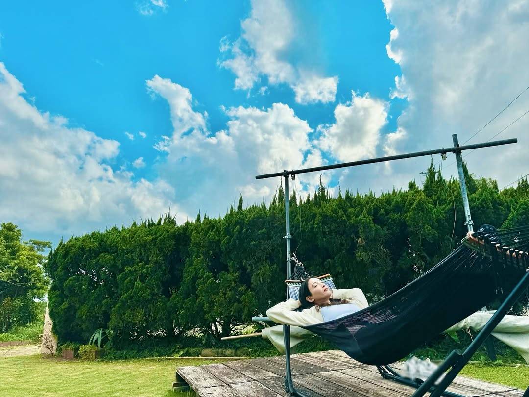 「彼女感満載」菜々緒〝電撃ショット〟に反響続々