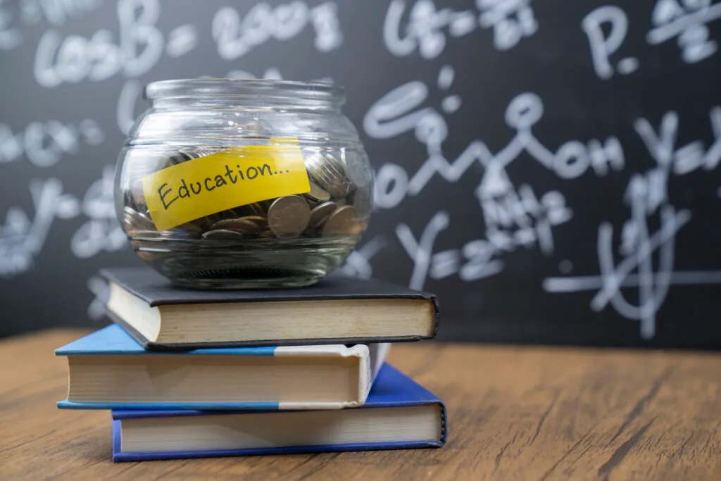 To use or not use private school vouchers — how two Ohio families made that decision