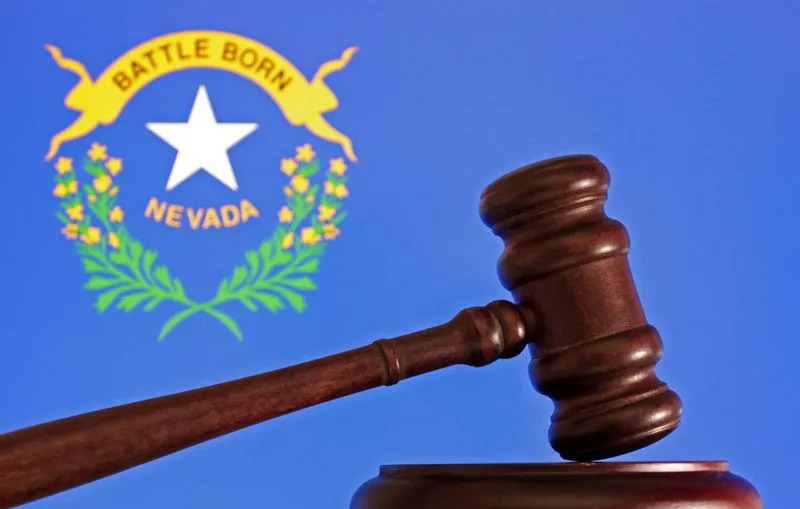 Israeli official accused of Nevada sex crime ordered to appear in court via Zoom