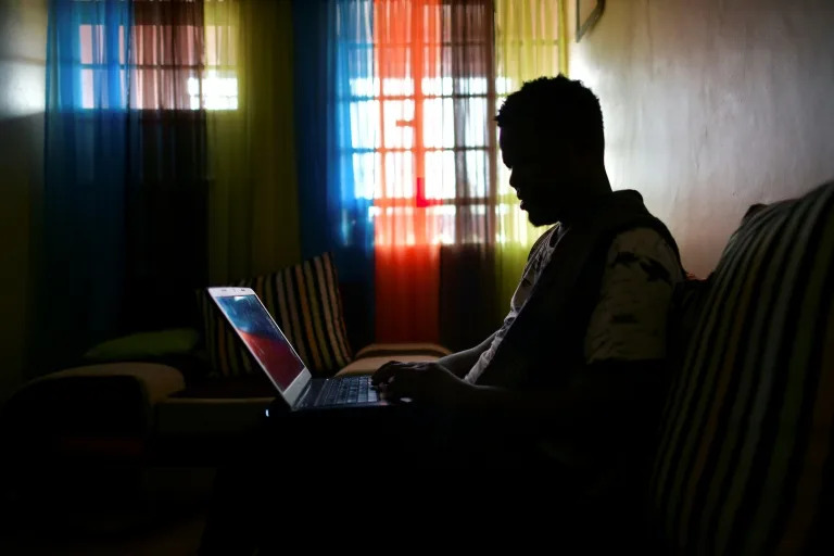 Weaponising the feed: Inside Kenya's online war against activists