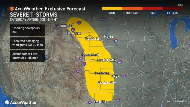 AccuWeather.com