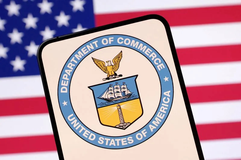 US opens national security probe into imported wind turbines, components