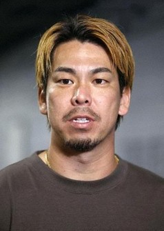 前田健太、ヤンキース傘下の3Aとマイナー契約　インスタで発表