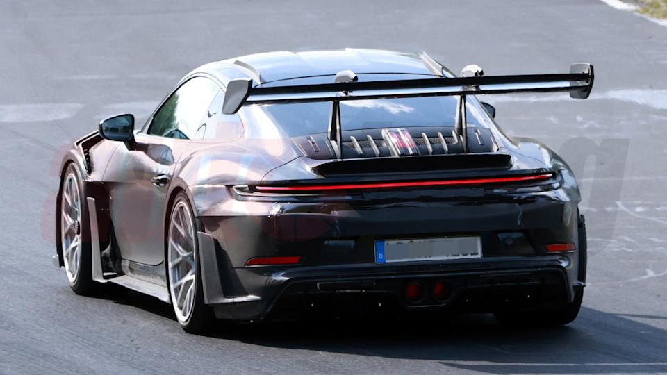 Autoblog