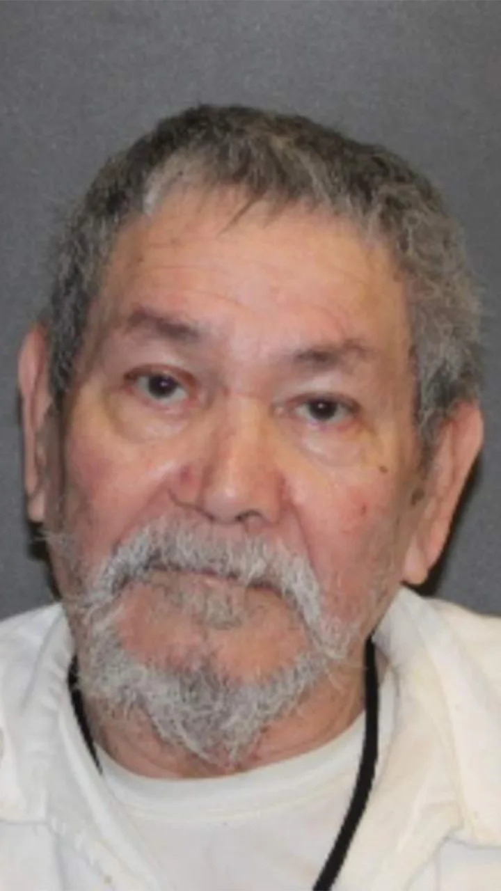Mario Ramirez Martinez