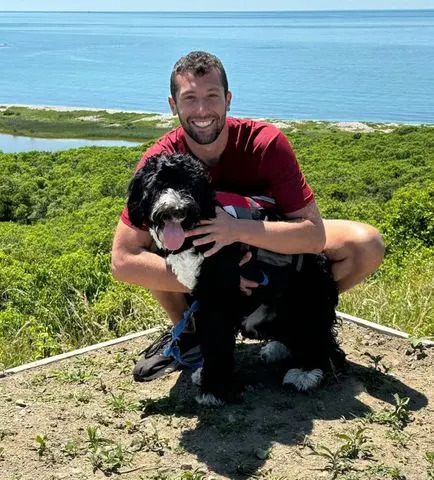 MaxKessler/Instagram Max Kessler