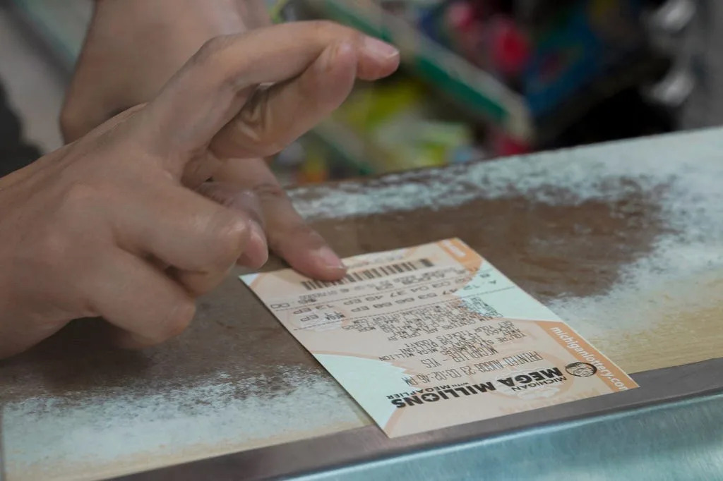 Powerball jackpot approaches $1 Billion. Does Alabama have the game? What to know if you win