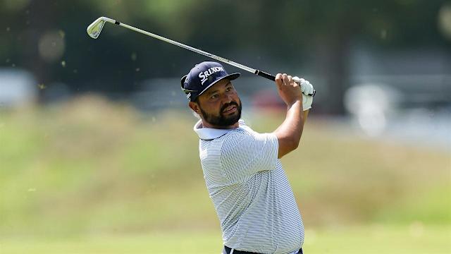 Ryder Cup Tracker: Scottie Scheffler, Rory McIlroy, four more are locked in for Bethpage