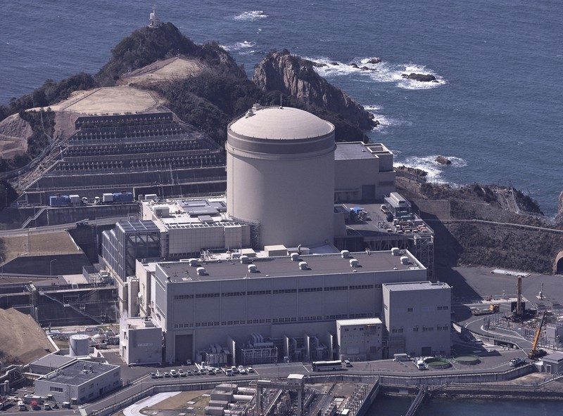 とんちんかんな「原発脳」　政府審議会元委員が説く“唯一の活用法”