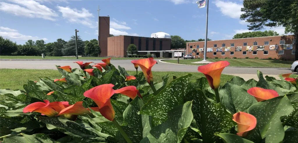 ‘It saves lives’: Virginia Job Corps centers face uncertain future in national pause
