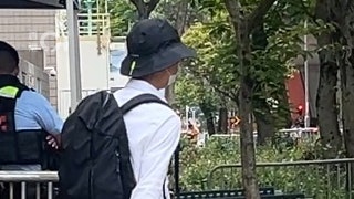 衞生督察認偷食物樣本　當控方證人口供未獲接納　稱真悔意求輕判