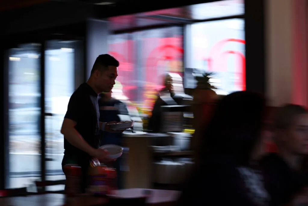 Minnesota minimum wage will increase 2.5% to $11.41 per hour on Jan. 1