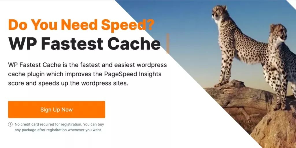 WP Fastest Cache Premium v1.7.2