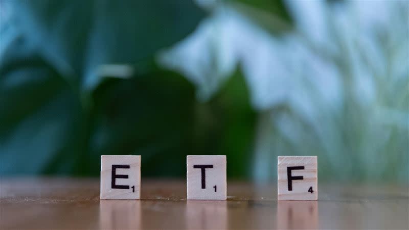 新指引惹爭議 打壓高股息ETF？金管會說話了