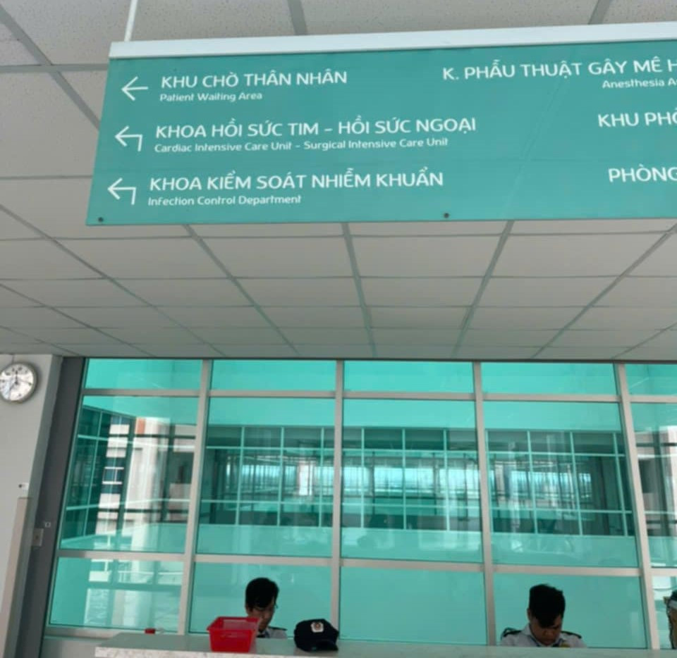 Danh tính người cha bị nghi phóng hỏa phòng trọ, khiến hai con bỏng nặng