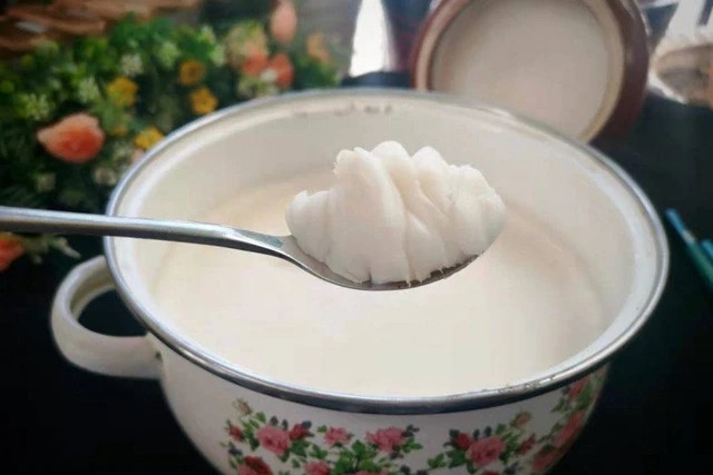 6 dấu hiệu dễ quan sát cảnh báo gan có vấn đề không thể bỏ qua