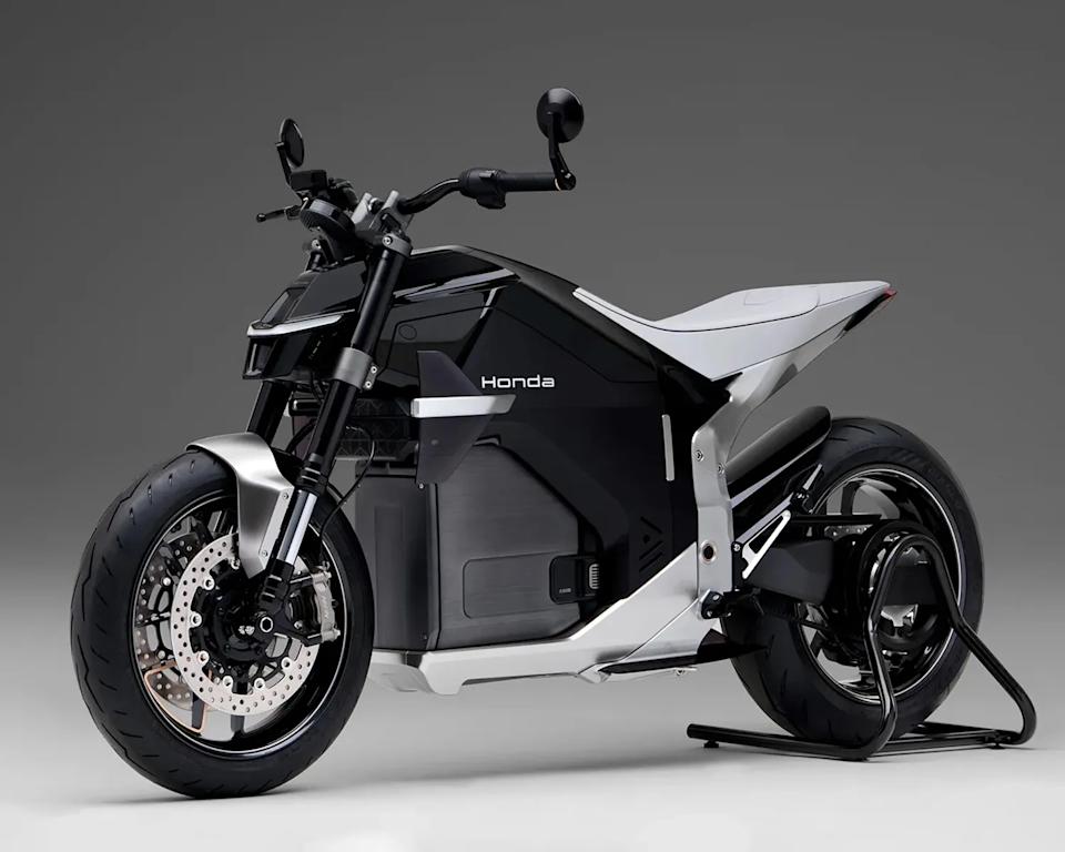 honda ev fun concept flip side