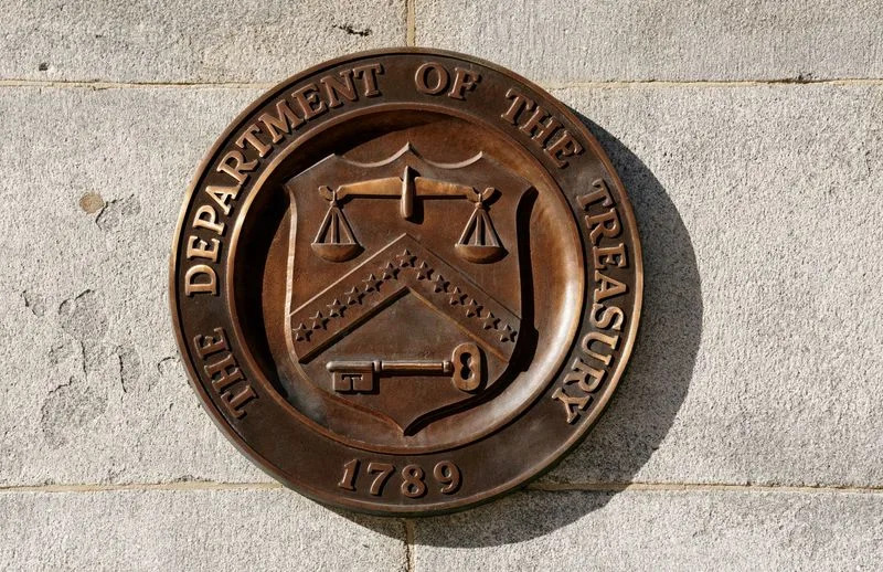 US issues sanctions against Mexican cartel fraud scheme in Puerto Vallarta