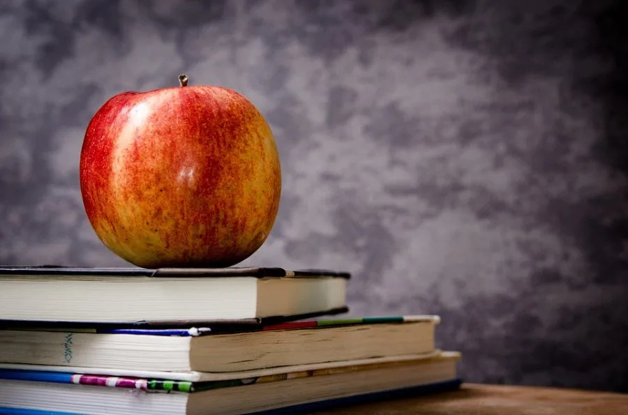 The state’s advice on preparing for back to school in Alabama