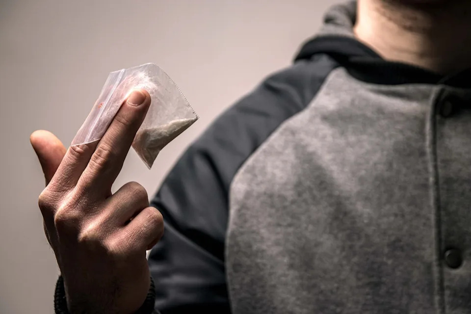 CDC launches new national campaign to tackle mental health, substance use among teens