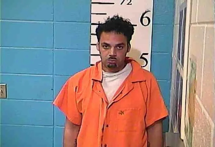 South Carolina man sentenced for transporting minor for sex