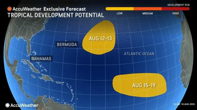AccuWeather.com