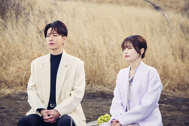 ＜ネタバレあり＞完成度の高さに視聴者熱狂！　小芝風花×佐藤健主演「私の夫と結婚して」日本オリジナル版