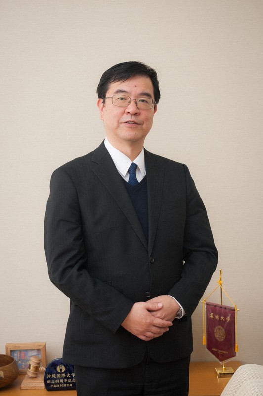移民問題専門家「犯罪起きにくい関係作りを」　佐賀・伊万里母娘殺傷