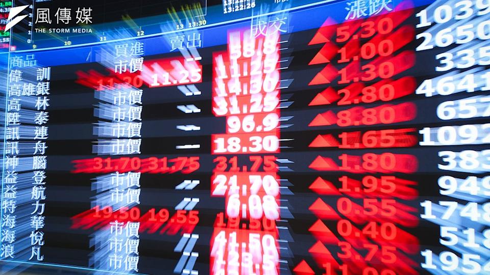 配息金額翻倍！這檔ETF年化配息率衝破7%，專家分析打敗大盤致勝關鍵