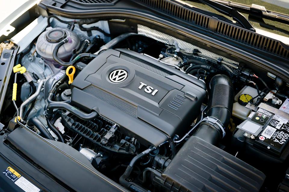 2025 volkswagen jetta gli autobahn