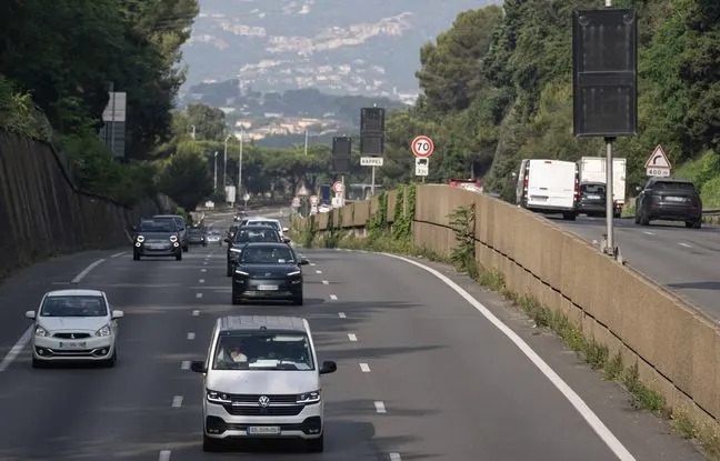 Haute-Loire : Epinglé, le préfet admet avoir utilisé sa voiture de fonction pour ses vacances en Italie
