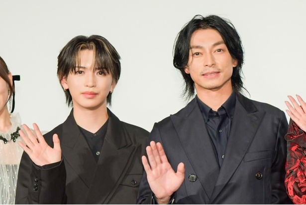 岩橋玄樹が泥に向かってのヘッドスライディングを回顧「お風呂で泥が落ちなくて大変」