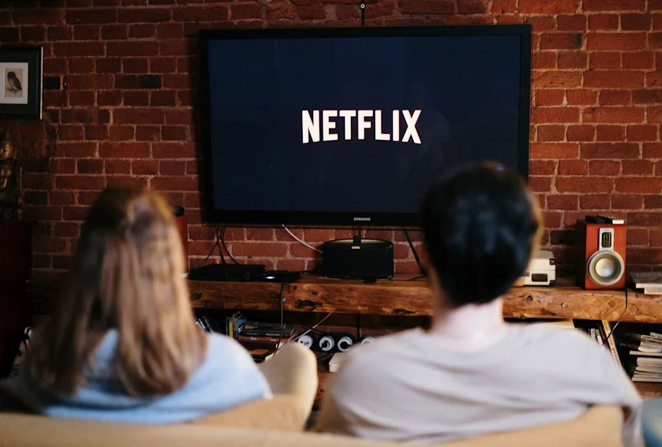 Netflix Accused Of Using AI-Generated Photos Of Jennifer Pan