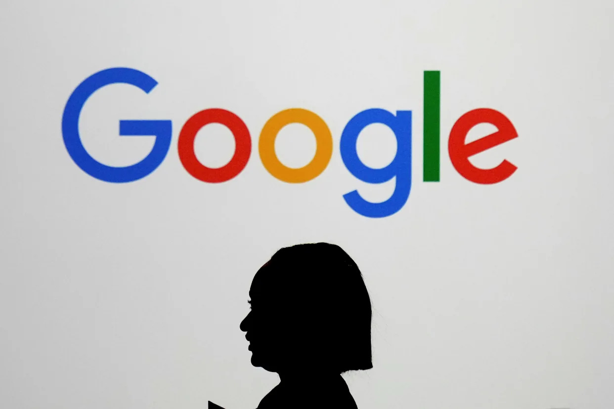 Google to pay $36M fine for anticompetitive deals with Australia's largest telcos