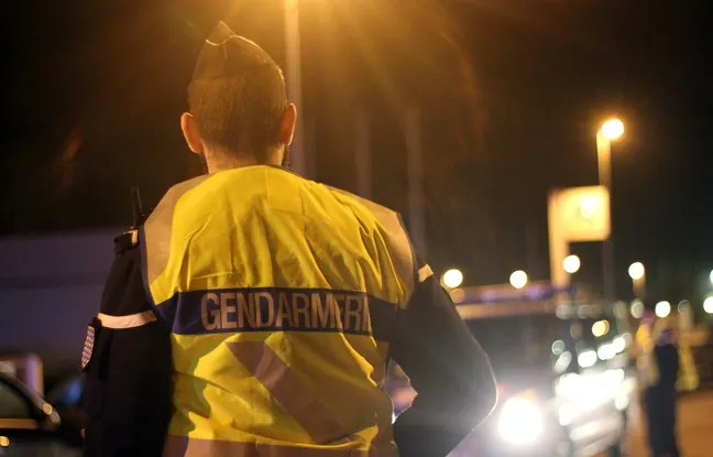 Morbihan : « Méconnaissable »… Roué de coups, un homme retrouvé mort