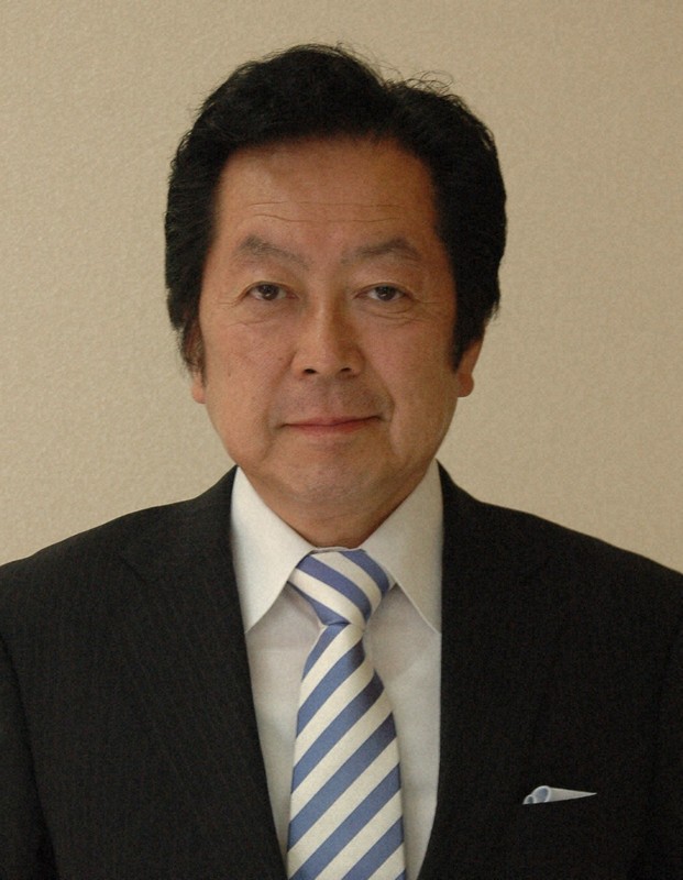維新・石井章参院議員事務所を家宅捜索　秘書給与詐取容疑　東京地検