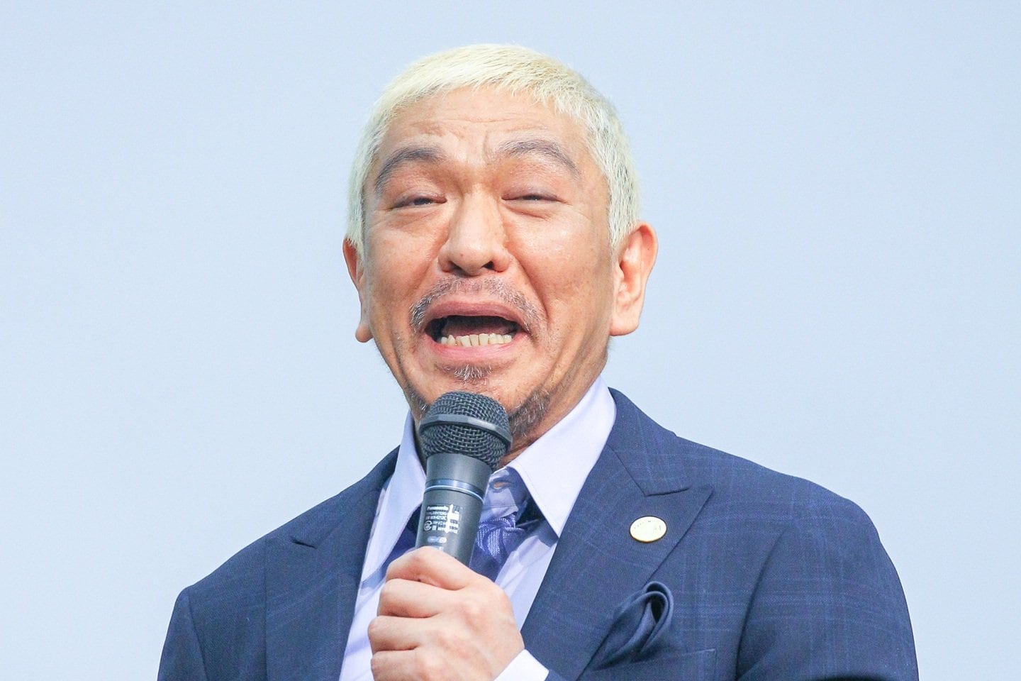 「ダウンタウンチャンネル」始動で思い出される「松本人志映画大ゴケ」の黒歴史　業界人は「二の舞になる可能性も…」