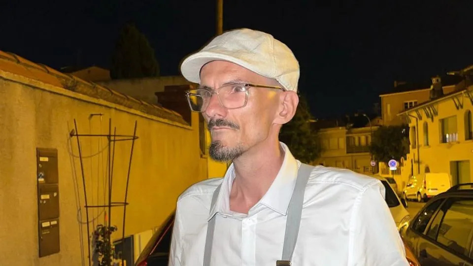 French streamer dies live online after months of apparent abuse