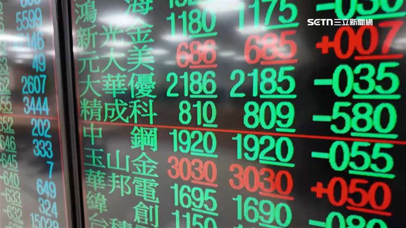 金管會近期新政，法人評論出爐。（圖／資料照）