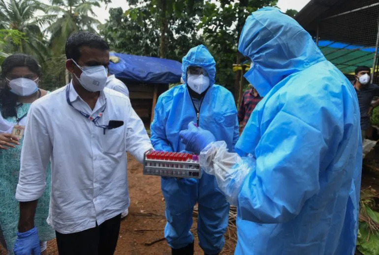 Nipah