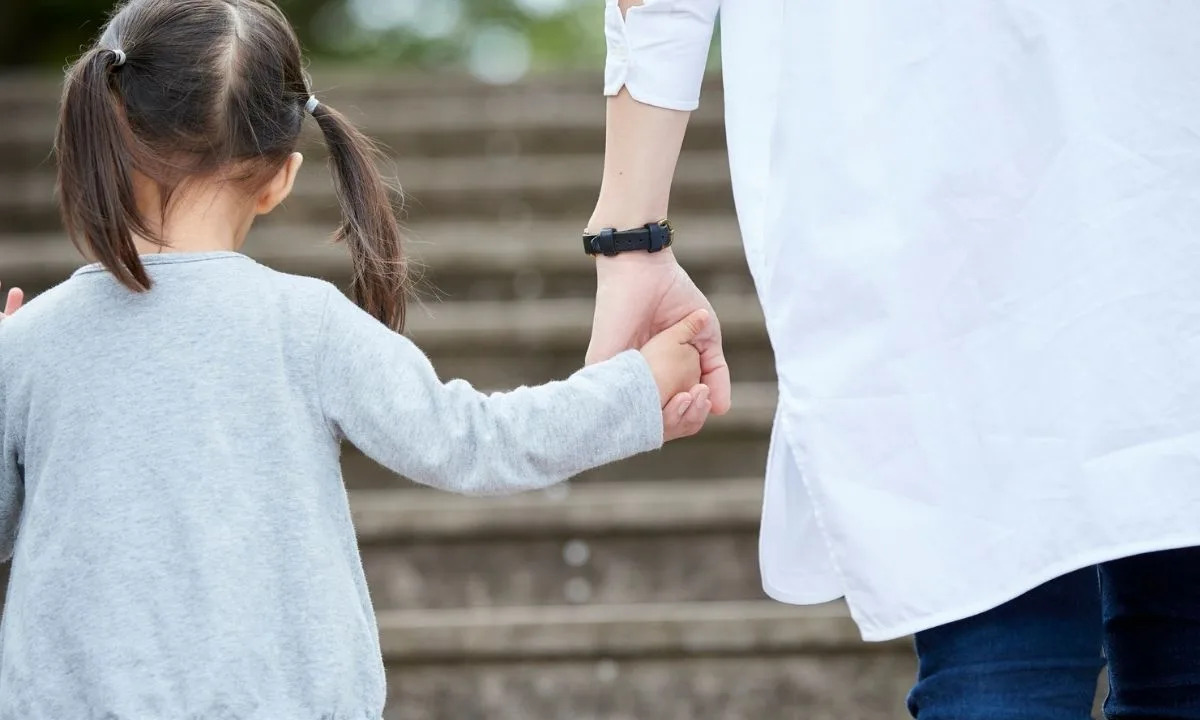 Texas Launches Modern Cloud-Based Child Support System