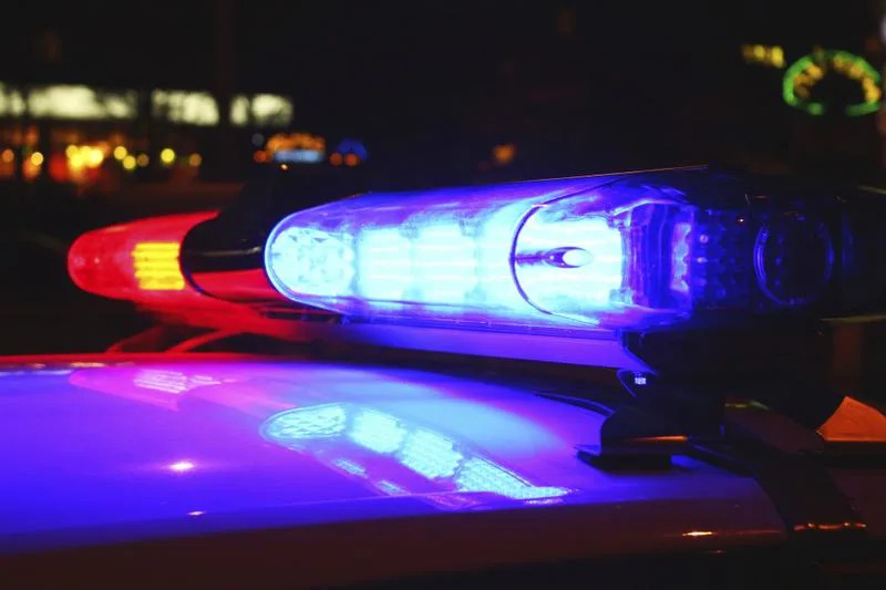New Jersey man arrested in fatal shooting in Fitchburg Sunday morning, Aug. 3