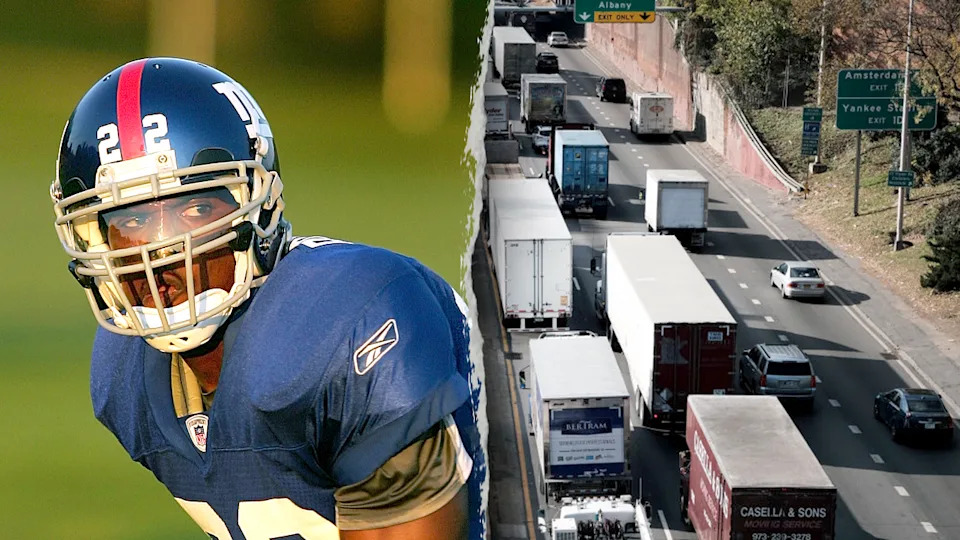 nyg-jack-brewer-i-95-cross-bronx-trucks